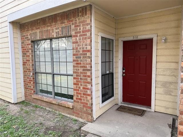 Building Photo - 9601 Forest Ln Unit 516