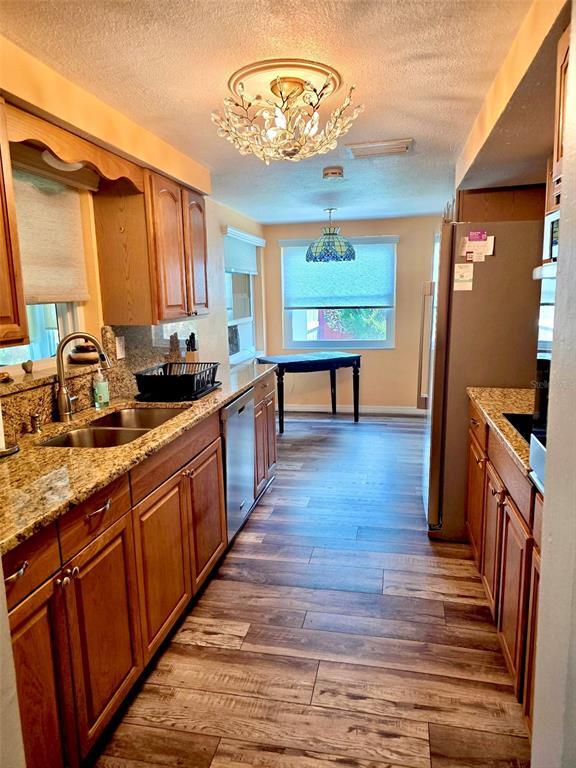 Photo - 1354 Linstock Dr