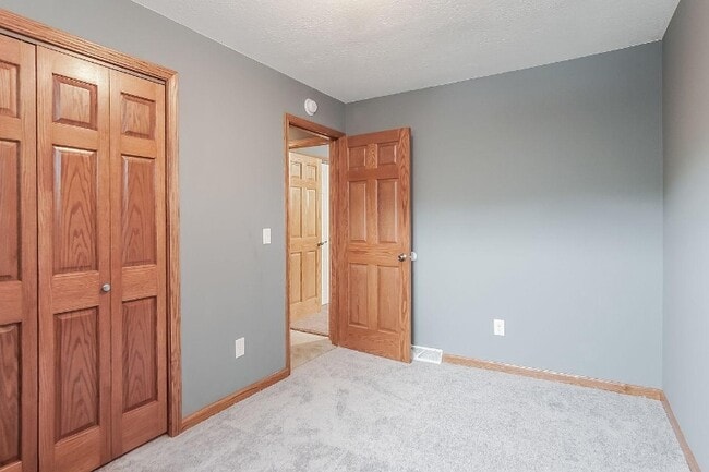 Photo - 1245 Chapel Rd