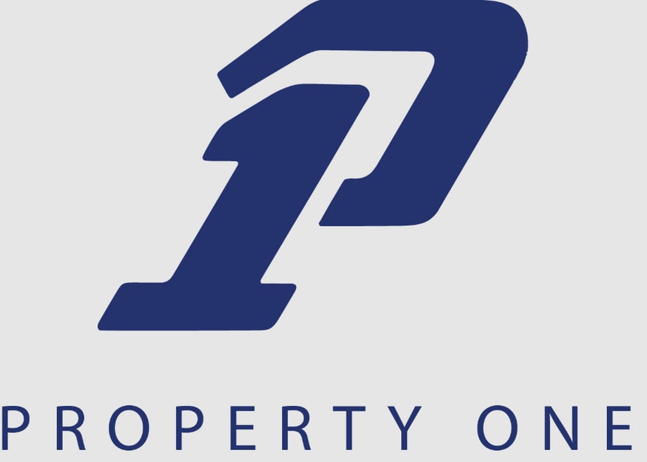 Property One, Inc.