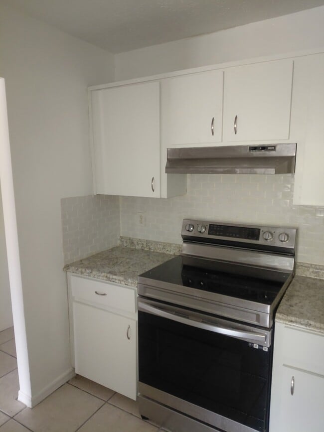 6436 Pennsylvania Ave Unit 6436 Pennsylvania Apt 8