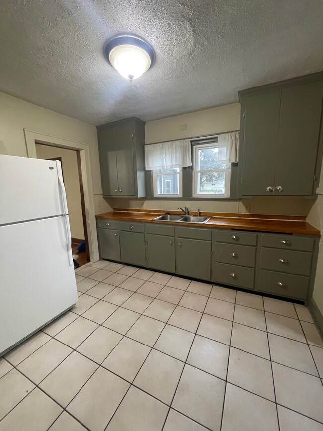 Photo - 720 Mississippi St