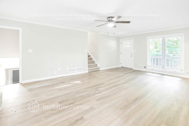 Photo - 278 Jamie Dr