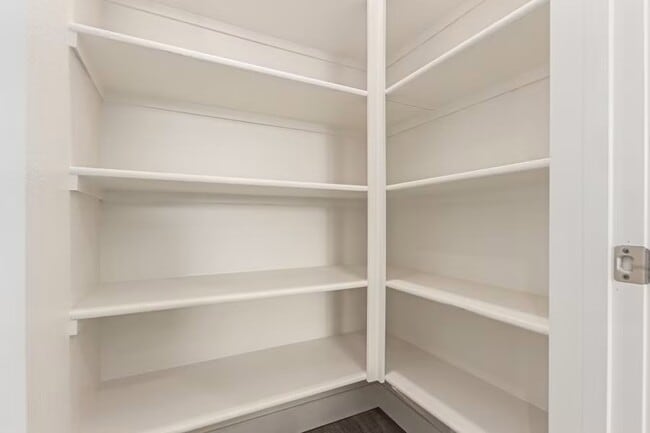 Photo - Monte Villagro