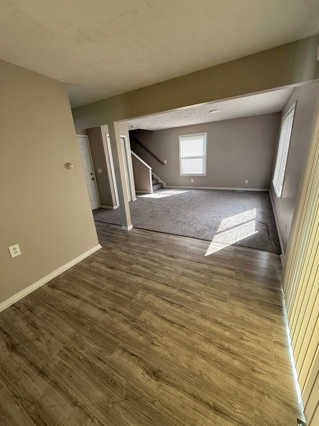 Photo - Charming 3-Bedroom Property in Prime Location