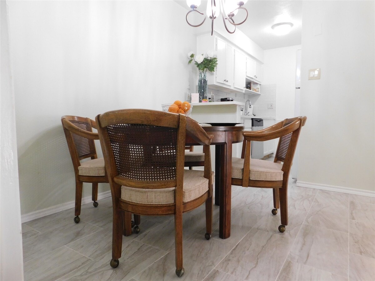 Photo - 3131 Cummins St Unit 46