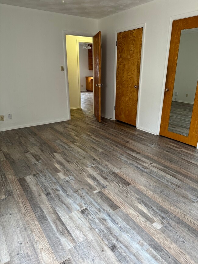 Photo - 111 Timothy Trail