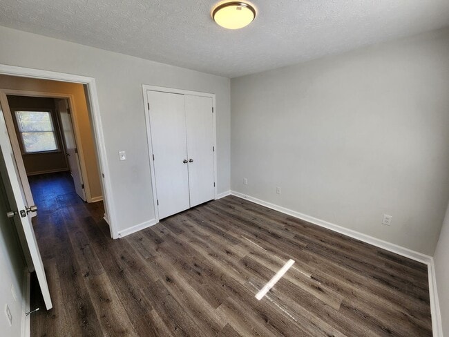 Photo - 6219 Browning Dr