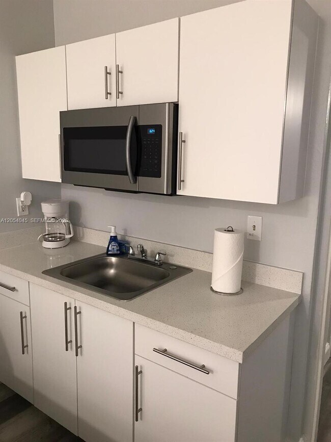 Photo - 26 Diplomat Pkwy Unit 2233