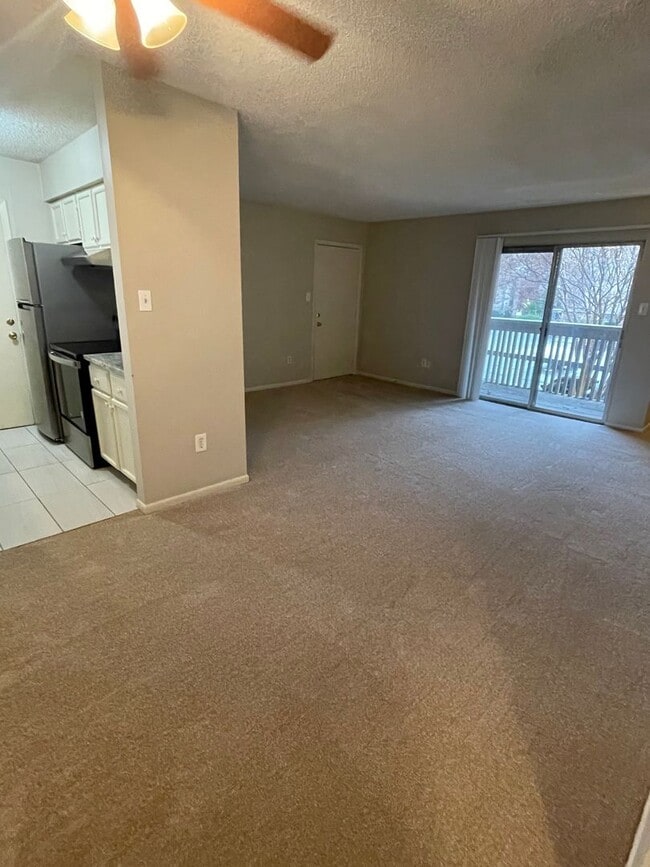 Photo - 2BD/2BA Condo located on the Germantown/Memphis Line!
