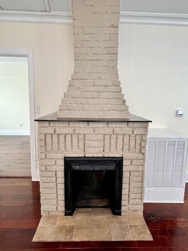 202 Maurice St Rental House Rental in Monroe, NC