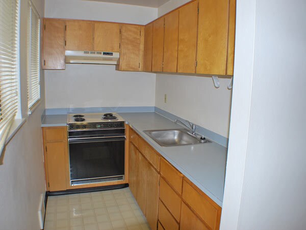 Photo - Powder Village B6