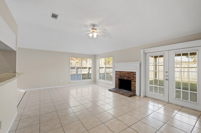 Photo - 17514 Lobo Trail