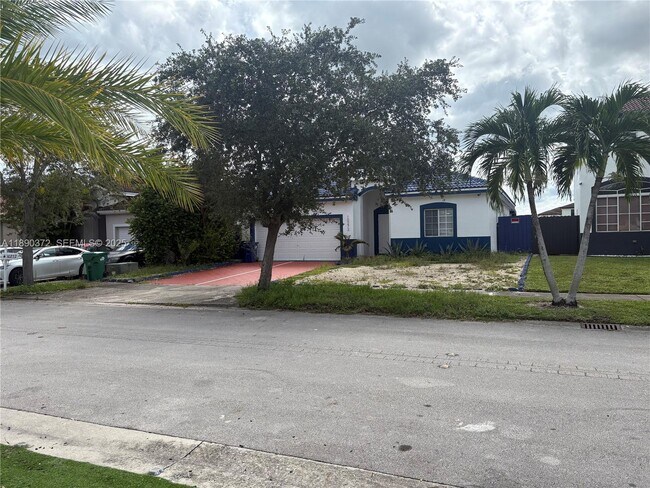 Photo - 10272 SW 227th Ln