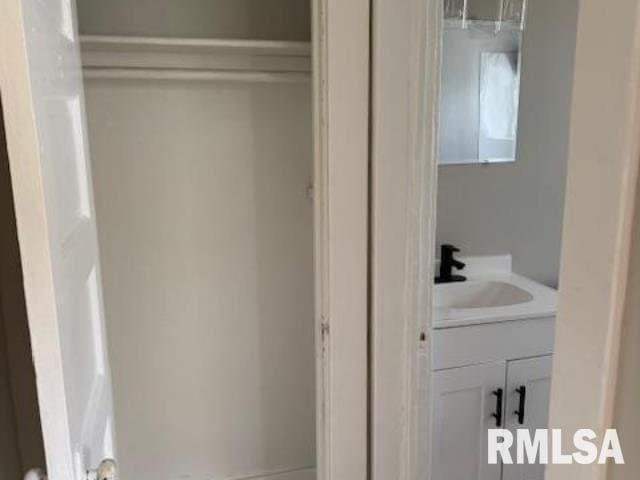 Photo - 500 S Douglas Ave Unidad D