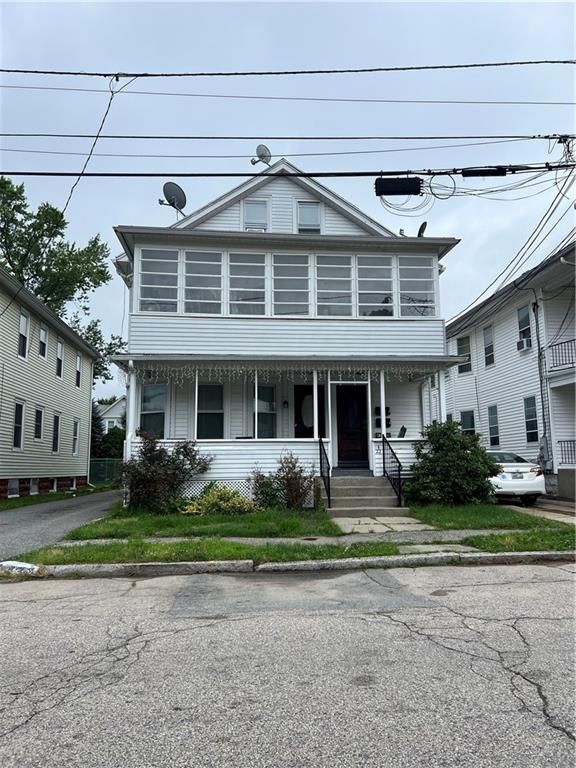Photo - 22 Ingleside Ave