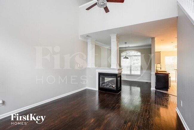 Photo - 3412 Passour Ridge Ln