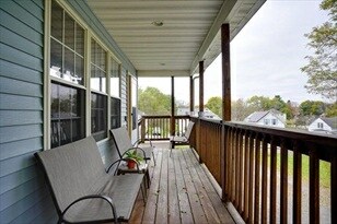 Photo - 31-33 5th Ave