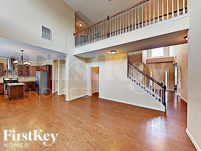 Photo - 10606 Greenhead View Rd