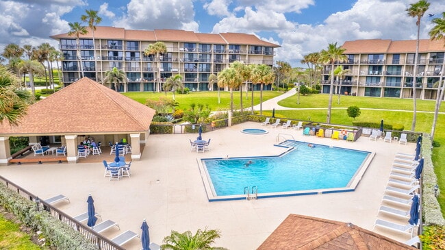Photo - 201 S Seas Dr Unit 302