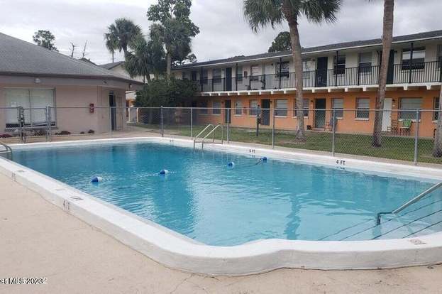 Photo - 1719 Dixon Blvd