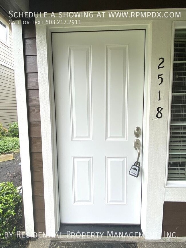 Photo - 2518 NW 1st Dr