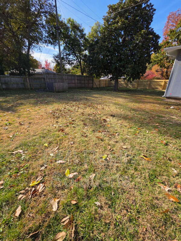 Photo - 4506 E 38th Pl