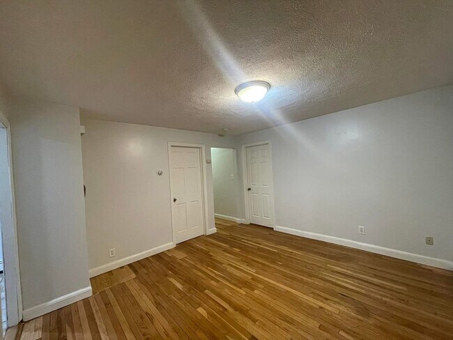 Photo - 14 Irving St Apartamento Unidad 2