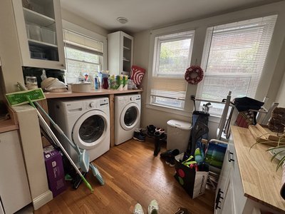 94 Heath St Unit 1