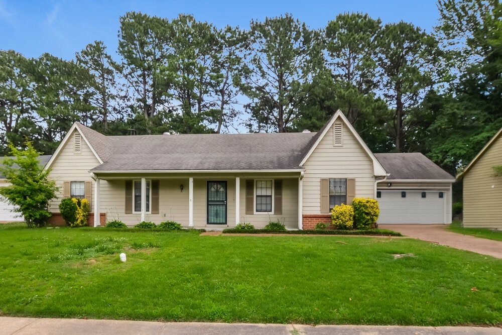 Photo - 4632 Wicklow Dr