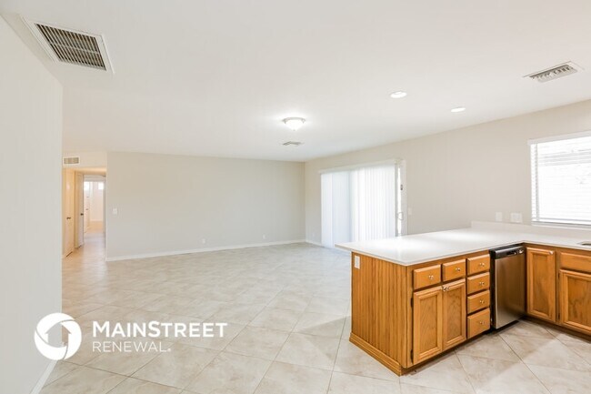 Photo - 3540 W Villa Rita Dr