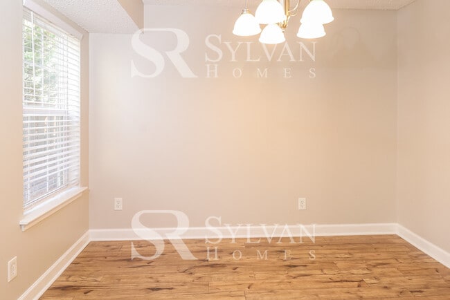 Photo - Living where You Love is Good for your Heart!