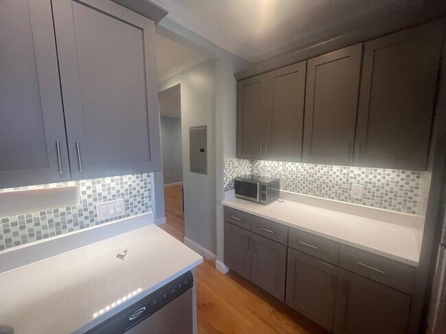 Photo - 841 Dorchester Ave Unit 2