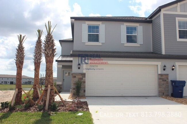 Building Photo - 32146 Powderpuff Mimosa Dr