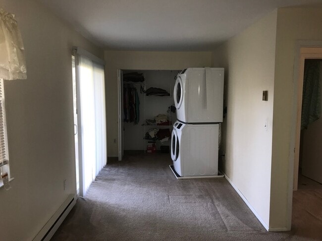 Photo - 12 J White Gate Rd Unit 12J