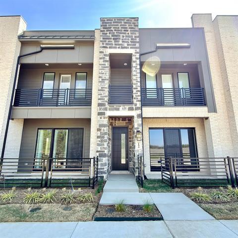 Building Photo - 1175 Doris May Dr