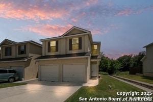 Building Photo - 10619 Mathom Landing Rental