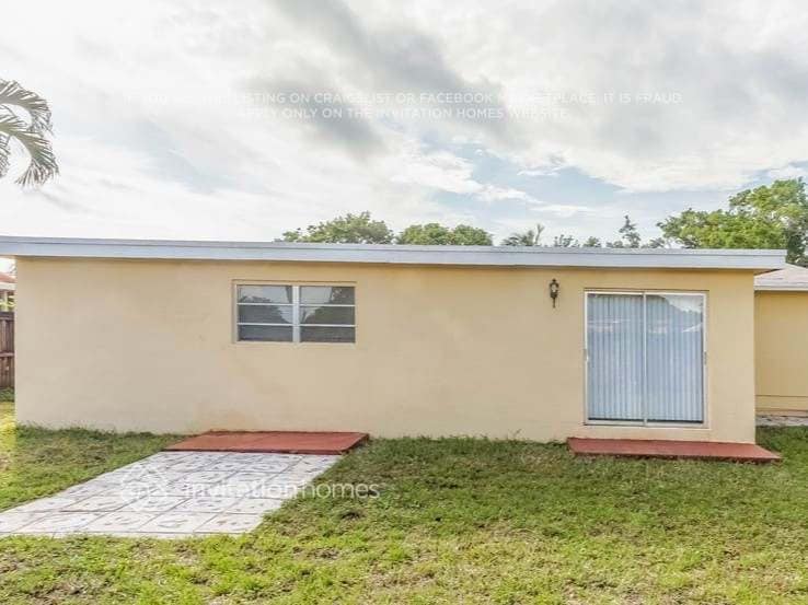 Photo - 4825 NW 189th Terrace
