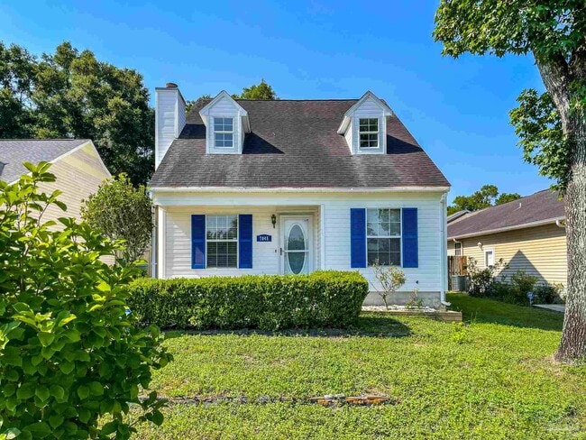 Photo - 7045 Weatherwood Dr