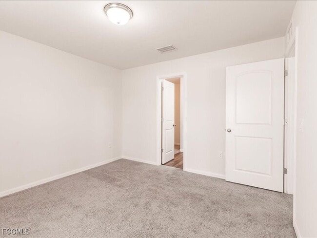 Building Photo - 18313 Gibraltar Ln