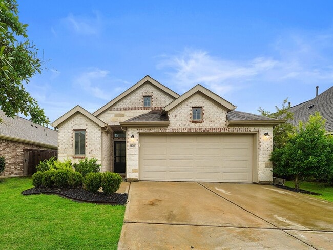 Building Photo - 10711 Ashlesha Ln