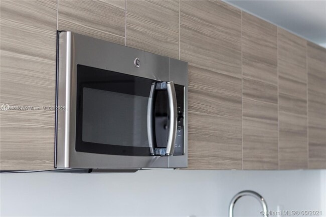 Photo - 121 NE 34th St Unit 1604