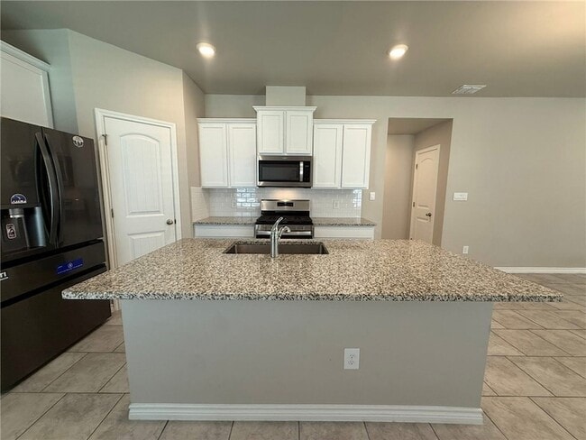 Photo - 7637 Bullrider Dr