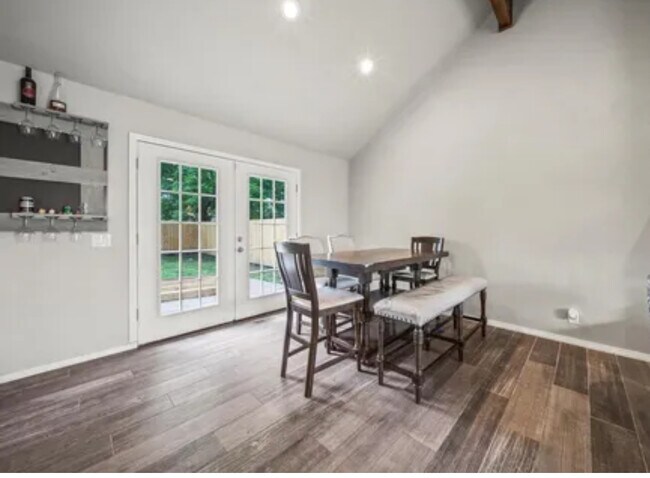 Photo - 3383 S 141st E Ave