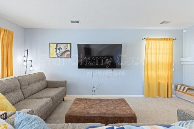 Photo - 19519 E 50th Dr