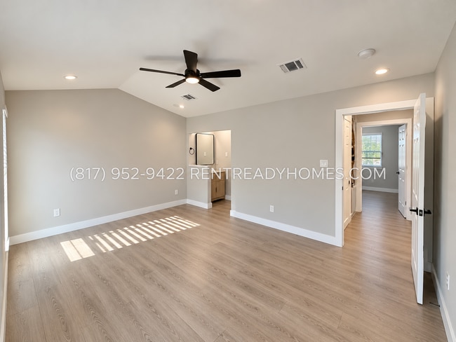 12300 Brookglade Cir