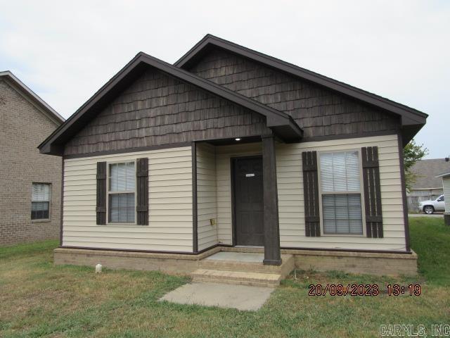 Photo - 131 Grand Falls