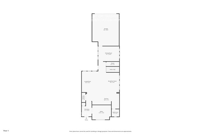 Photo - 813 Parkside Dr