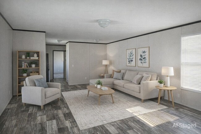 Photo - 4908 Bay Dr