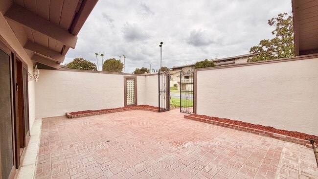 Photo - Beautiful Two-Story Home in the Lovely Gated & Private Terrace at San Luis Rey HOA Community of B...